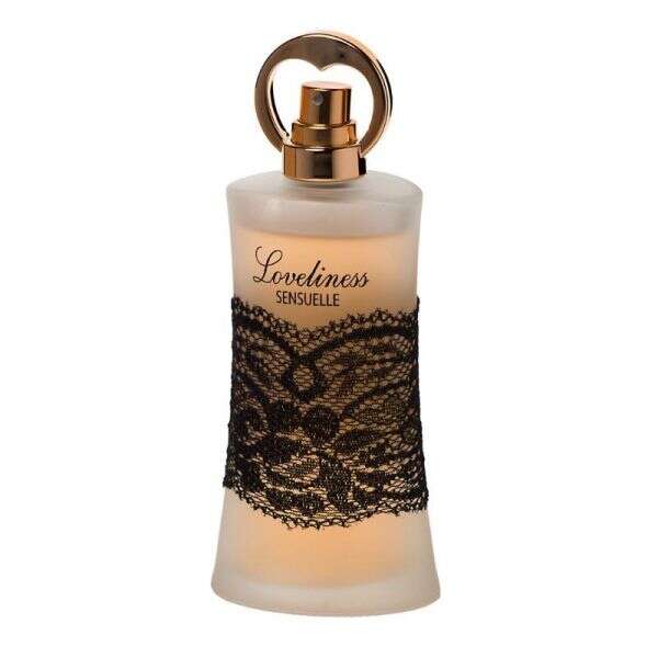 product image: Eau de parfum