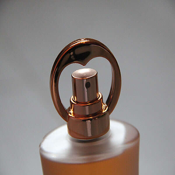 product image: Eau de parfum