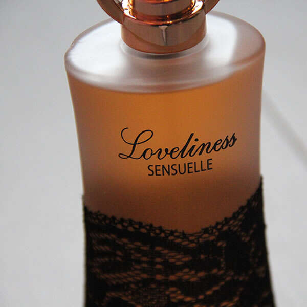 product image: Eau de Parfum