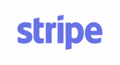 stripe icon